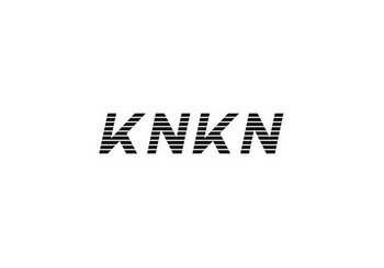 KNKN