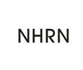 NHRN