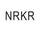 NRKR