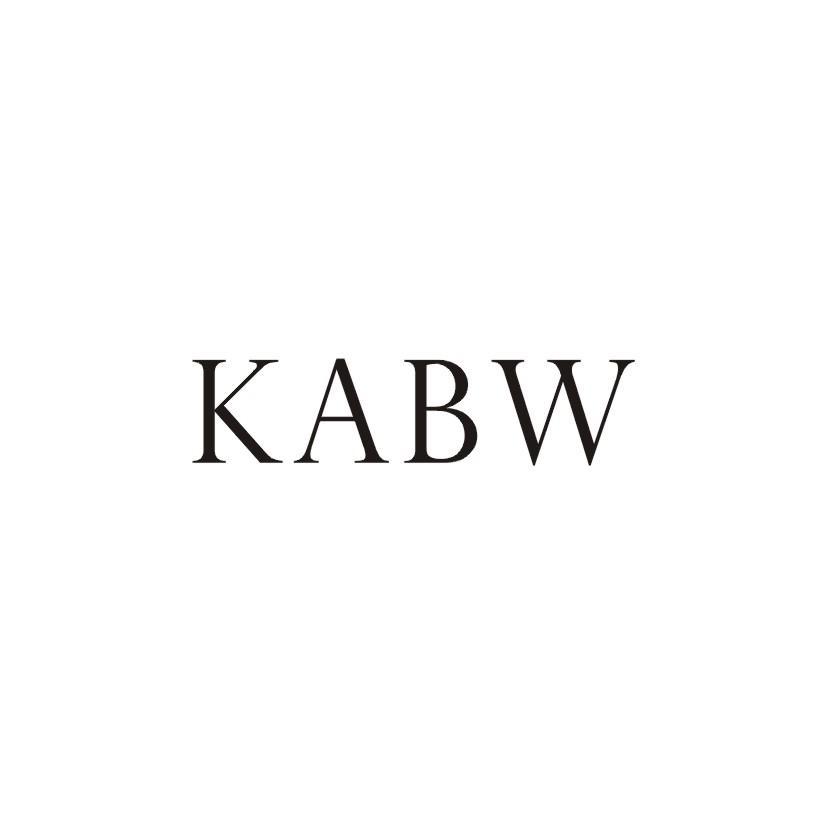 KABW