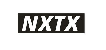 NXTX