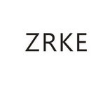 ZRKE