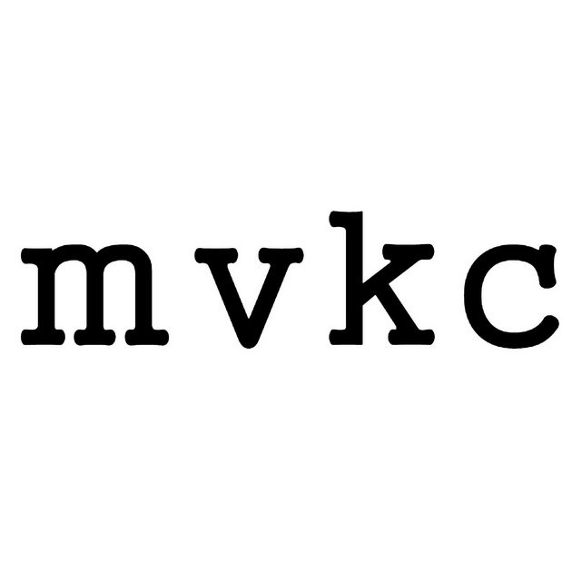 MVKC