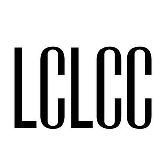 LCLCC