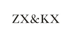 ZX&KX