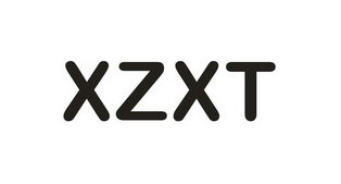 XZXT