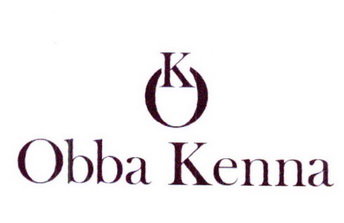 OK OBBA KENNA