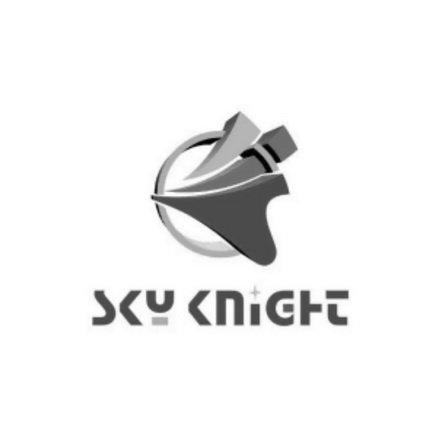 SKYKNIGHT