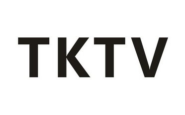 TKTV