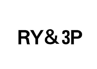 RY&3P