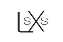 LSXS