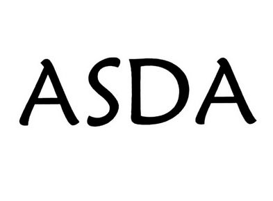 ASDA