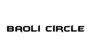 BAOLI CIRCLE