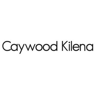 CAYWOOD KILENA