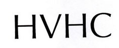 HVHC