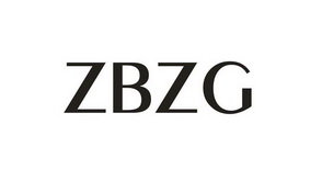 ZBZG