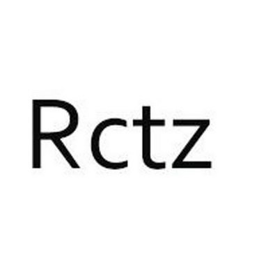 RCTZ