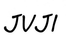 JVJI