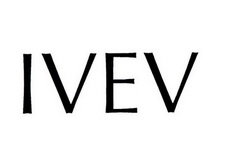 IVEV