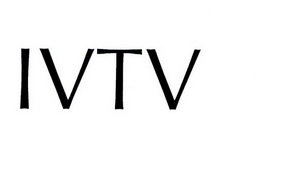 IVTV