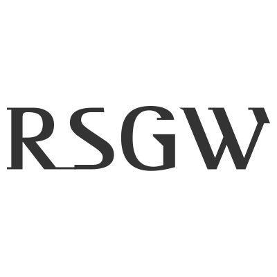 RSGW