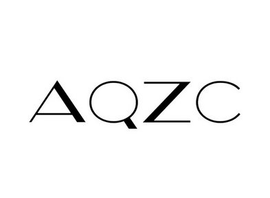 AQZC