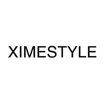 XIMESTYLE