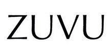 ZUVU