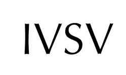 IVSV