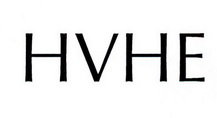 HVHE