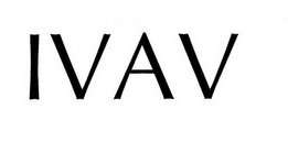 IVAV