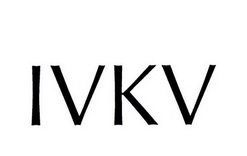 IVKV