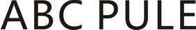 ABC PULE