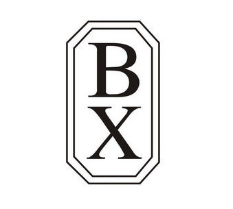 BX