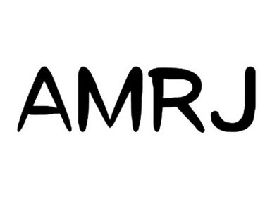 AMRJ