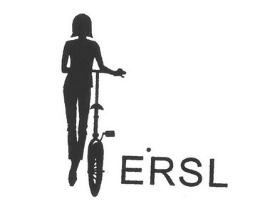 ERSL