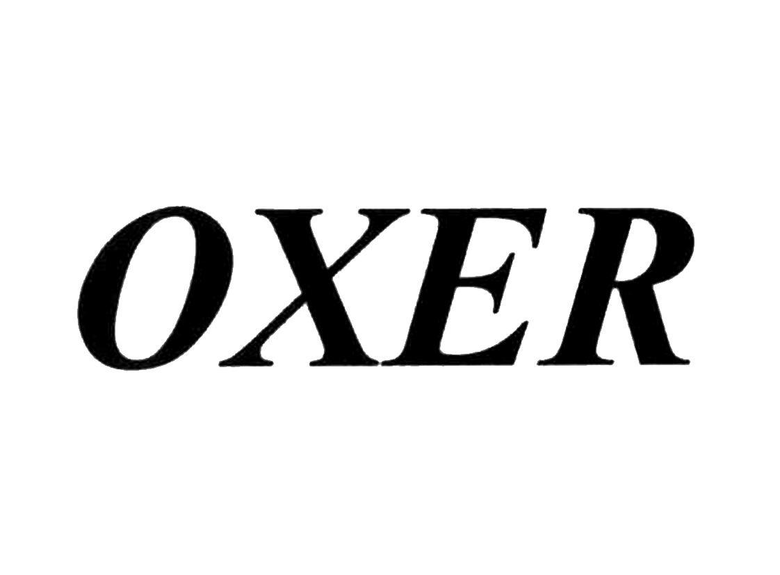 OXER