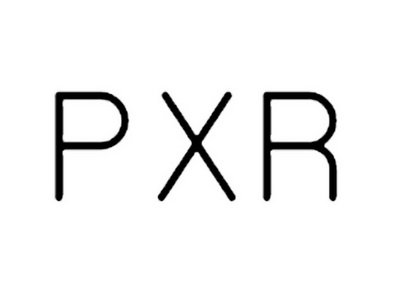 PXR