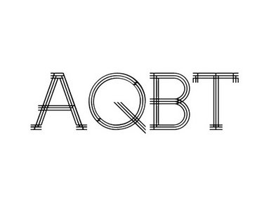 AQBT