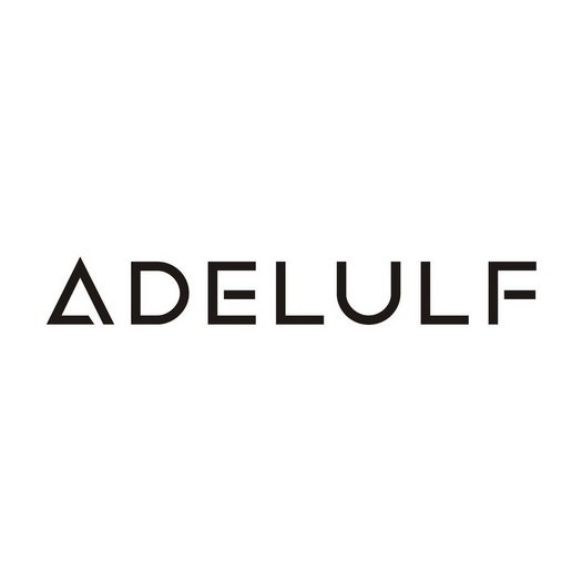 ADELULF