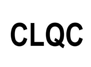 CLQC