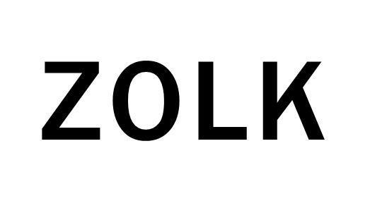 ZOLK