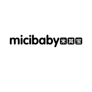 米其宝 MICIBABY