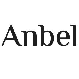 ANBEL