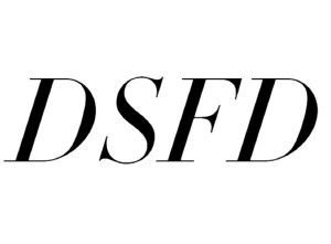 DSFD