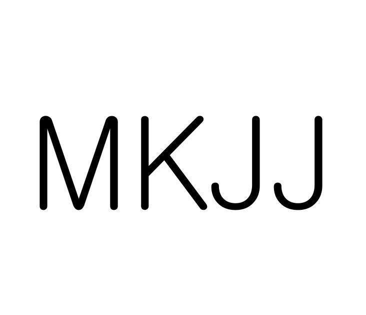 MKJJ