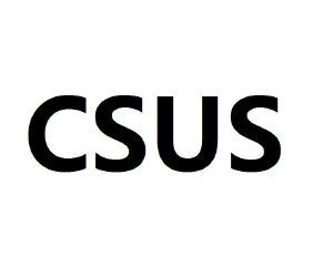 CSUS