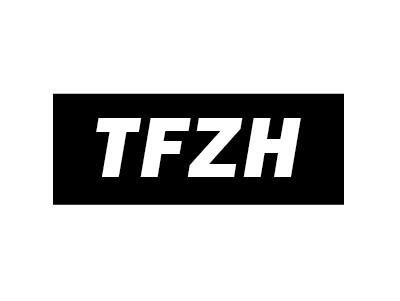 TFZH