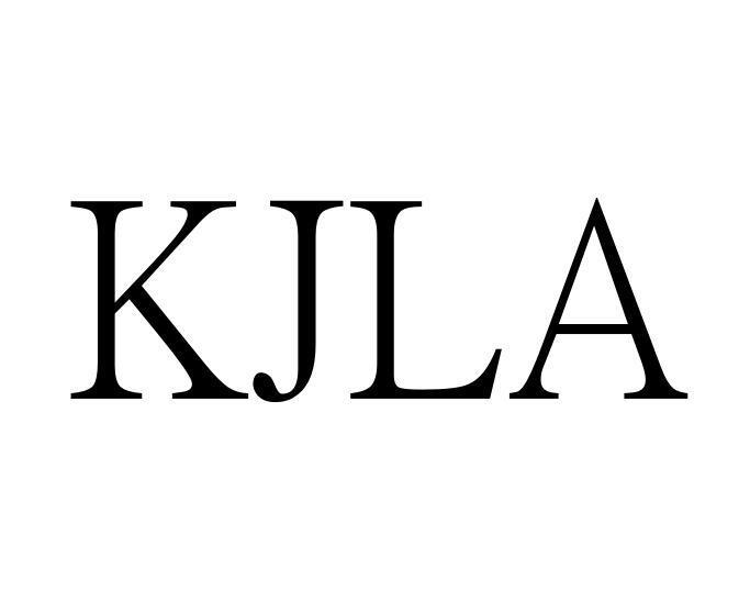 KJLA