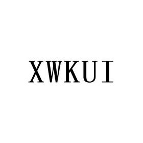 XWKUI